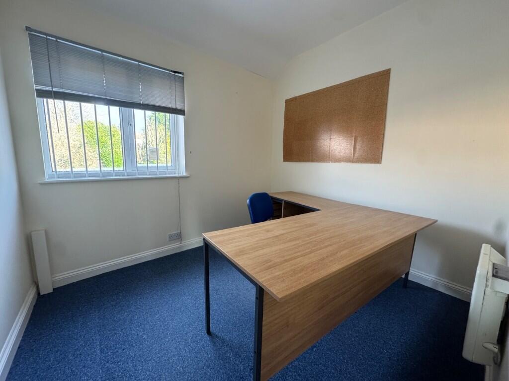 Additional image 4 of Hagley Road West, Oldbury, West Midlands, B68