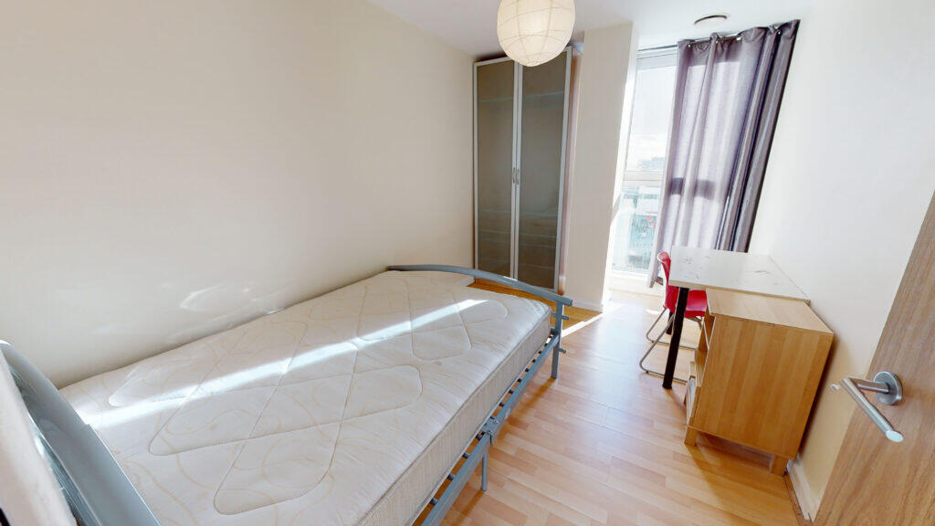 Additional image 5 of 413 St Martins Gate, 5 Worcester Street, B2 4BB