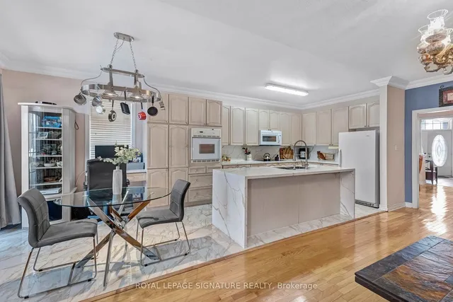 Additional image 11 of 102 Pennyroyal Cres