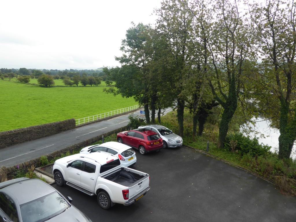 Additional image 17 of Grindleton Business Centre, The Spinney, BB7