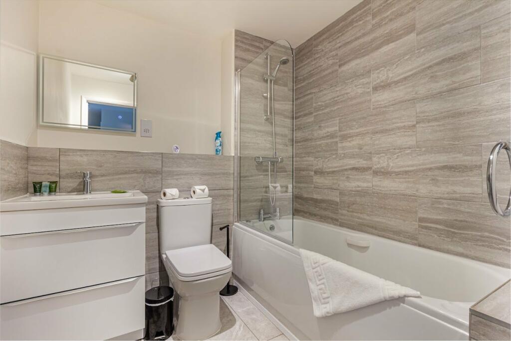 Additional image 11 of Gloucester Close, Enfield, Redditch, B97