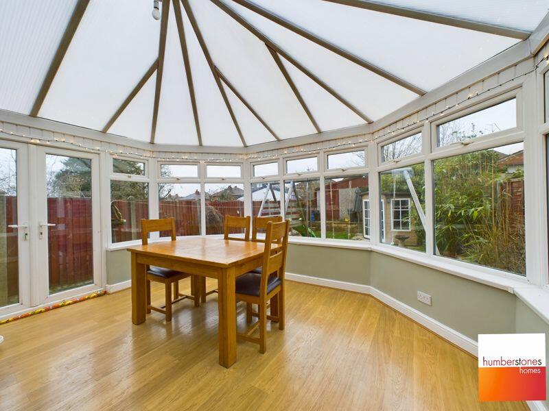 Additional image 5 of Bent Avenue, Quinton