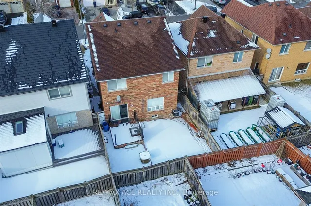 Additional image 38 of 51 Knowles Dr