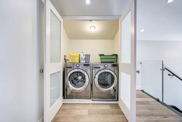 Additional image 27 of 399 Lake Promenade