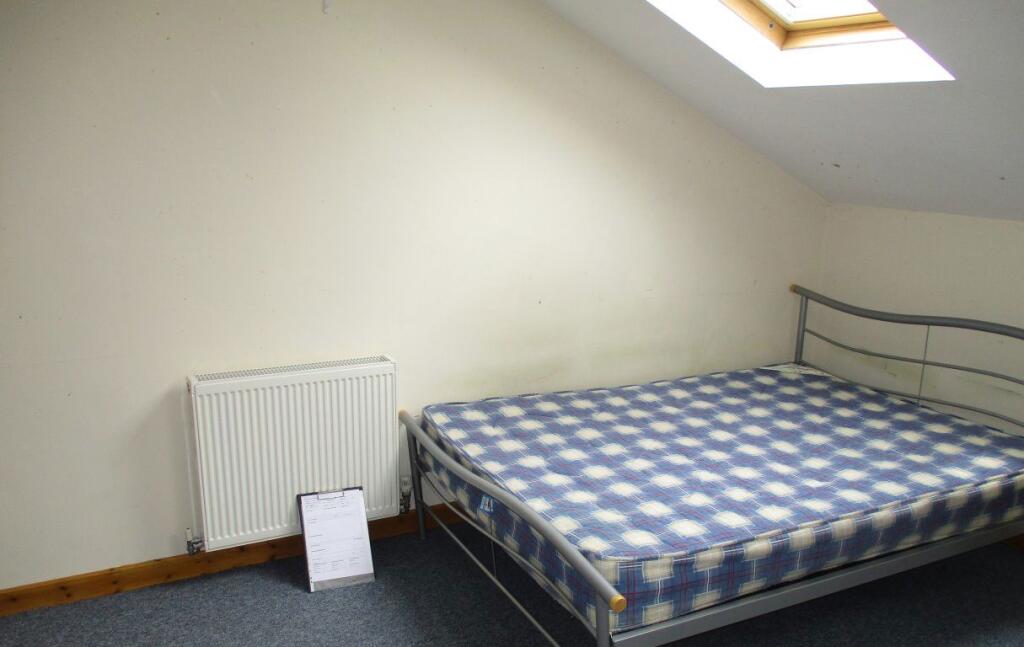 Additional image 2 of Room, 23 Luton Road, B29 7BN