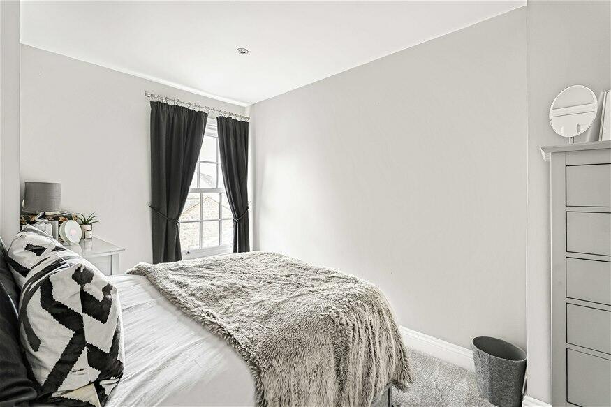 Additional image 11 of Cravells Road, Harpenden, AL5