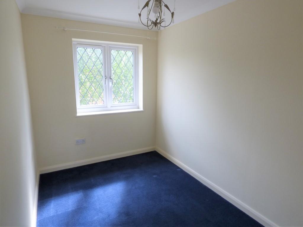 Additional image 7 of Wilkinson Way, B46