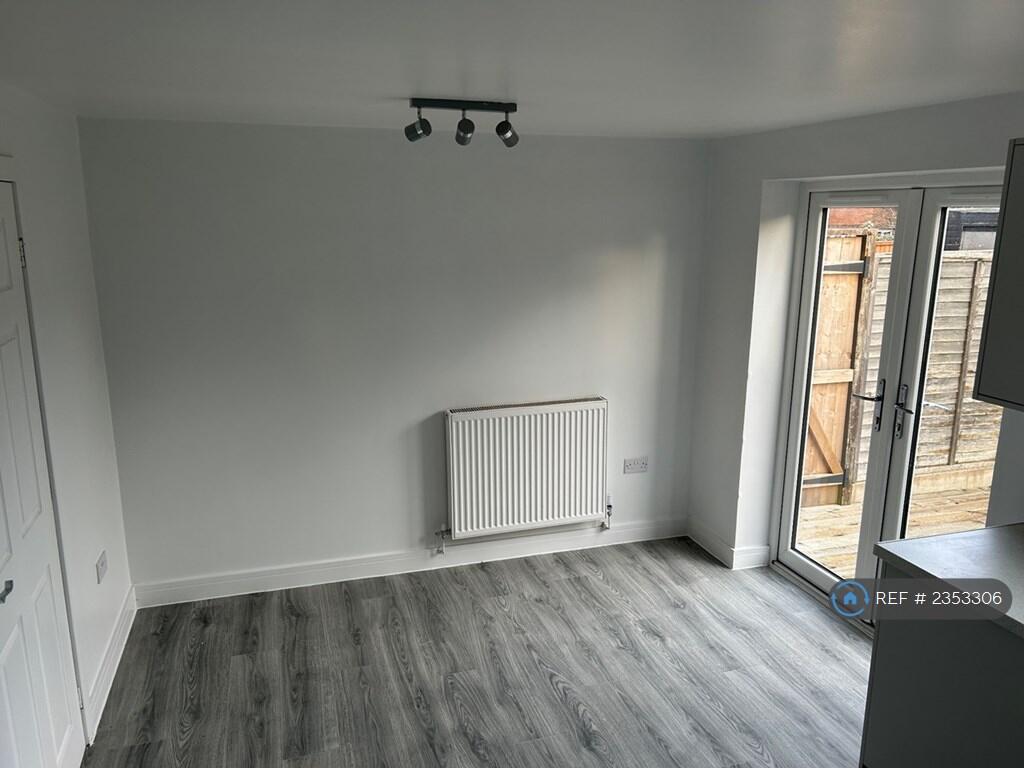 Additional image 13 of Westwood Drive, Rednal, Birmingham, B45