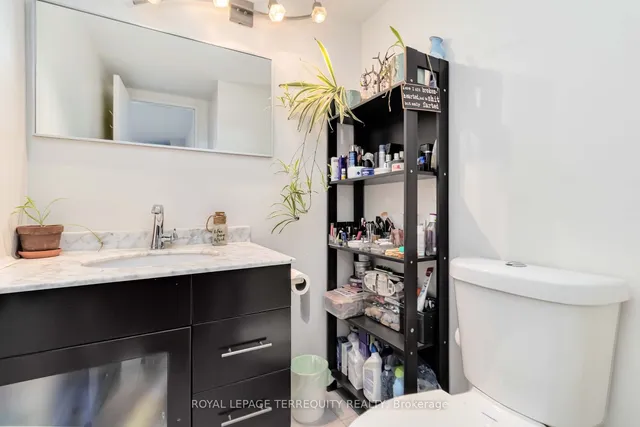 Additional image 27 of 1300 Mississauga Valley Blvd Unit 909