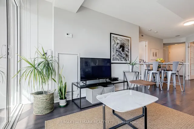 Additional image 11 of 400 Adelaide St Unit 2110