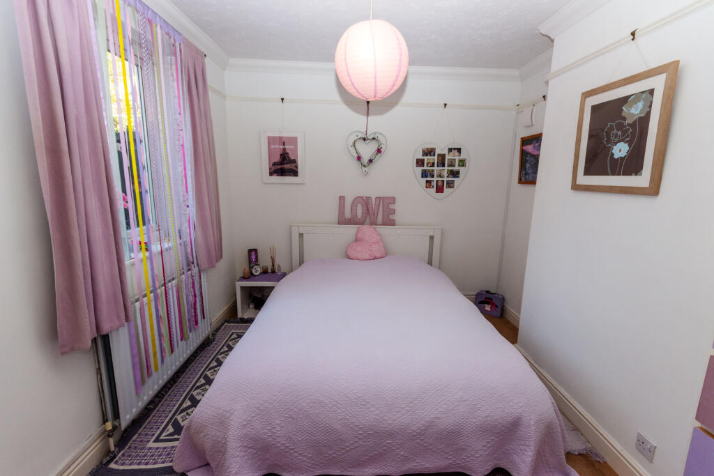 Additional image 7 of Albert Street, Markyate, St. Albans, AL3