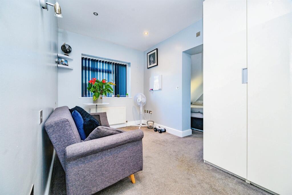 Additional image 8 of Birch Way, London Colney, St. Albans