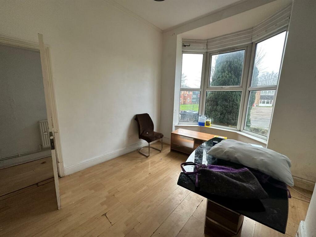 Additional image 4 of Wellington Road, Handsworth