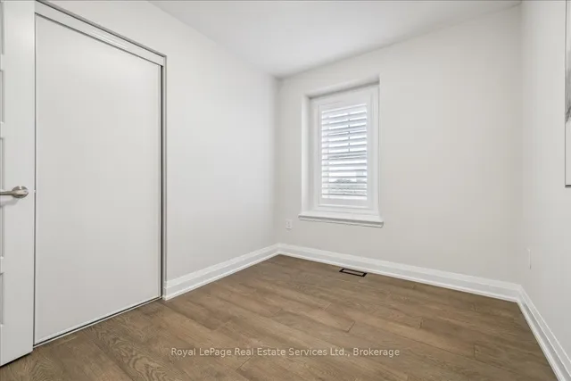 Additional image 24 of 22 SPRING CREEK Dr Unit 72