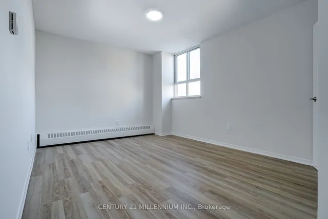 Additional image 7 of 1615 Bloor St Unit 712