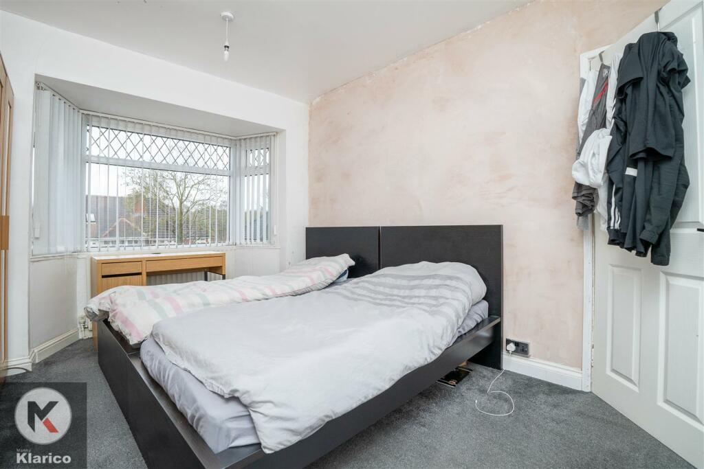 Additional image 12 of Colebourne Road, Birmingham