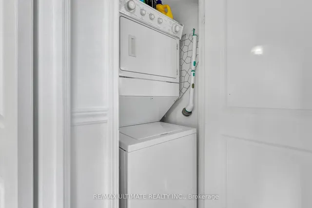 Additional image 17 of 1910 Lake Shore Blvd Unit 201