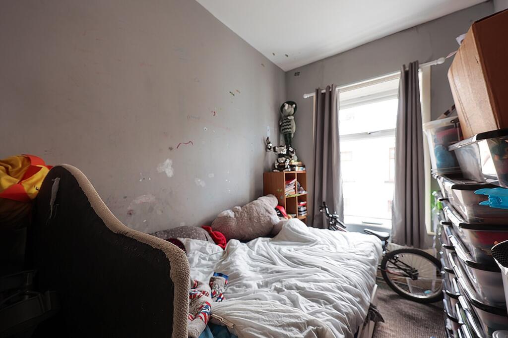 Additional image 9 of Green Street, Padiham, Lancashire, BB12