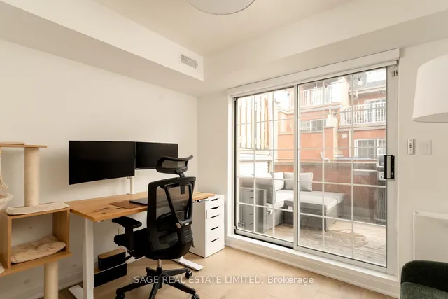 Additional image 25 of 35 Massey St Unit 4