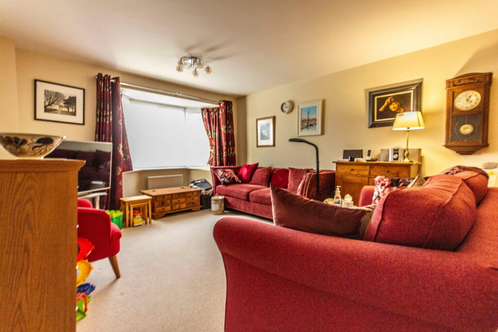 Additional image 24 of Bartley Crescent, Birmingham, B31 1UU