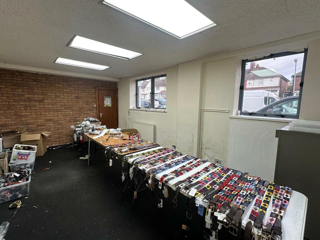 Additional image 4 of Baltimore Road, Perry Barr