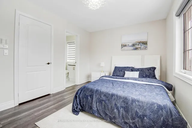 Additional image 28 of 6 Champion Crt