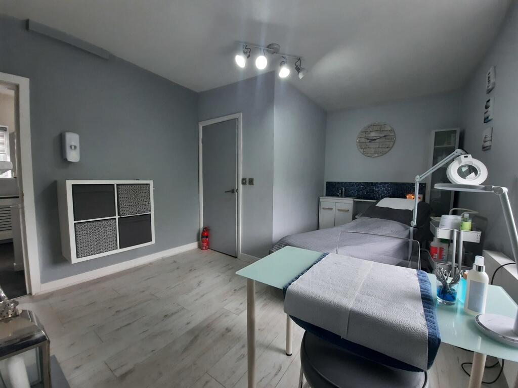 Additional image 6 of 5 Primet Hill, Colne, Lancashire