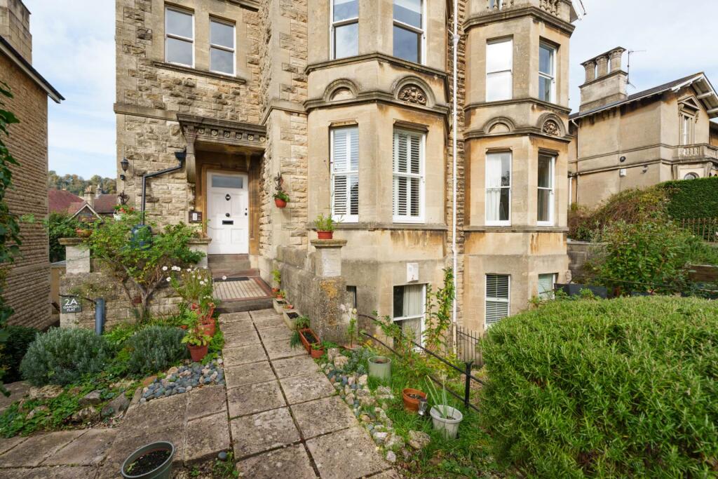 Additional image 27 of Beckford Road, Bath