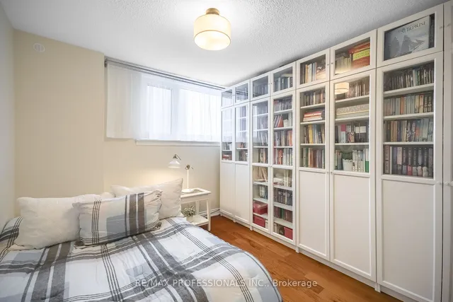 Additional image 19 of 240 Scarlett Rd Unit 604