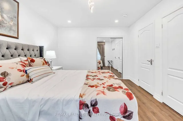 Additional image 24 of 51 Bowerbank Dr