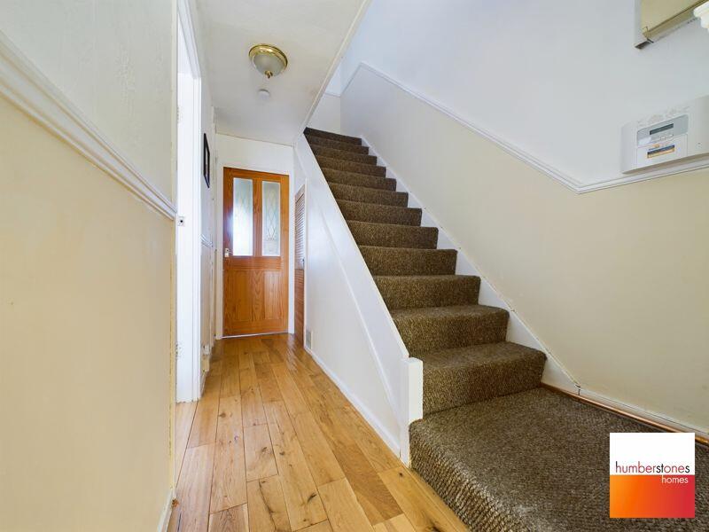 Additional image 6 of Highfield Lane, Quinton