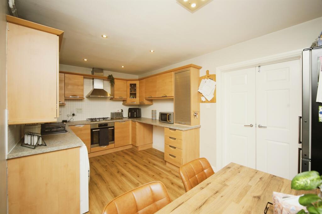 Additional image 15 of Pipe Close, Redditch