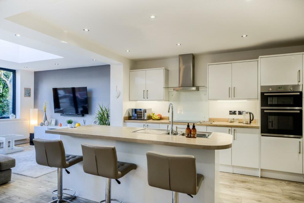 Additional image 8 of White House Way, Solihull B91 1SE