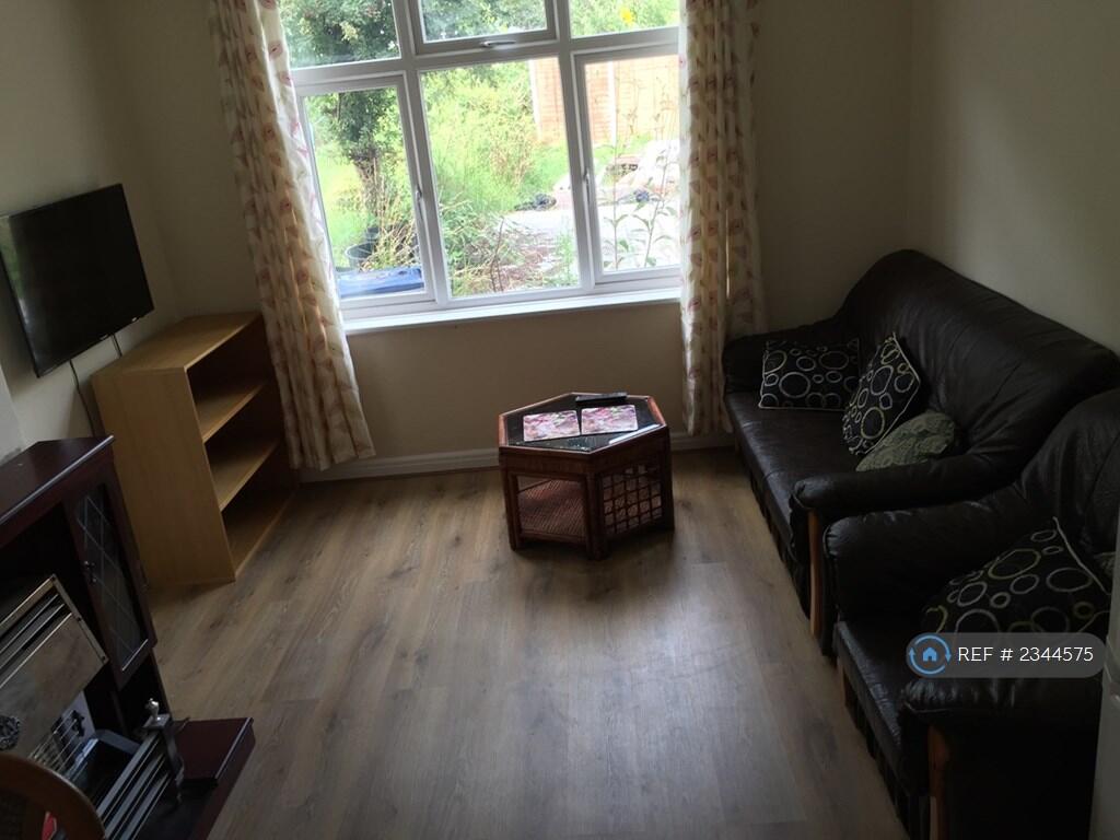 Additional image 29 of Harborne Lane, Harborne, Birmingham, B17