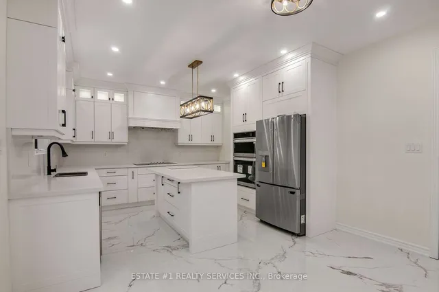 Additional image 21 of 52 Haverstock Cres