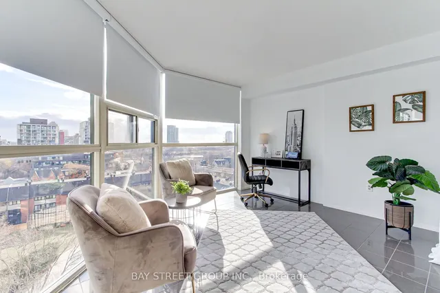 Additional image 12 of 705 King St Unit 913