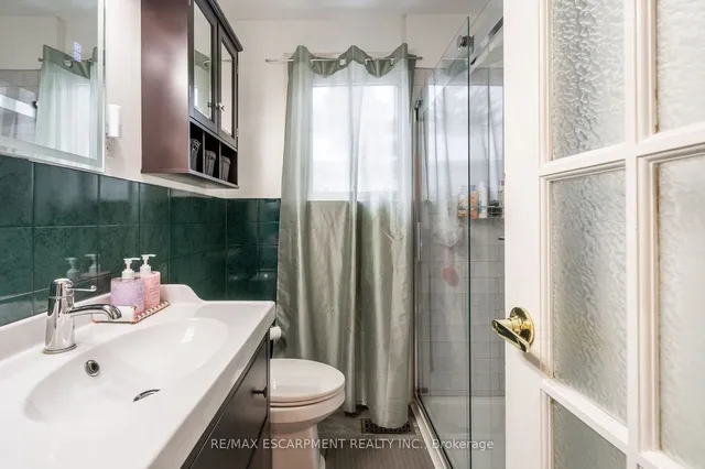 Additional image 20 of 475 Mayzel Rd