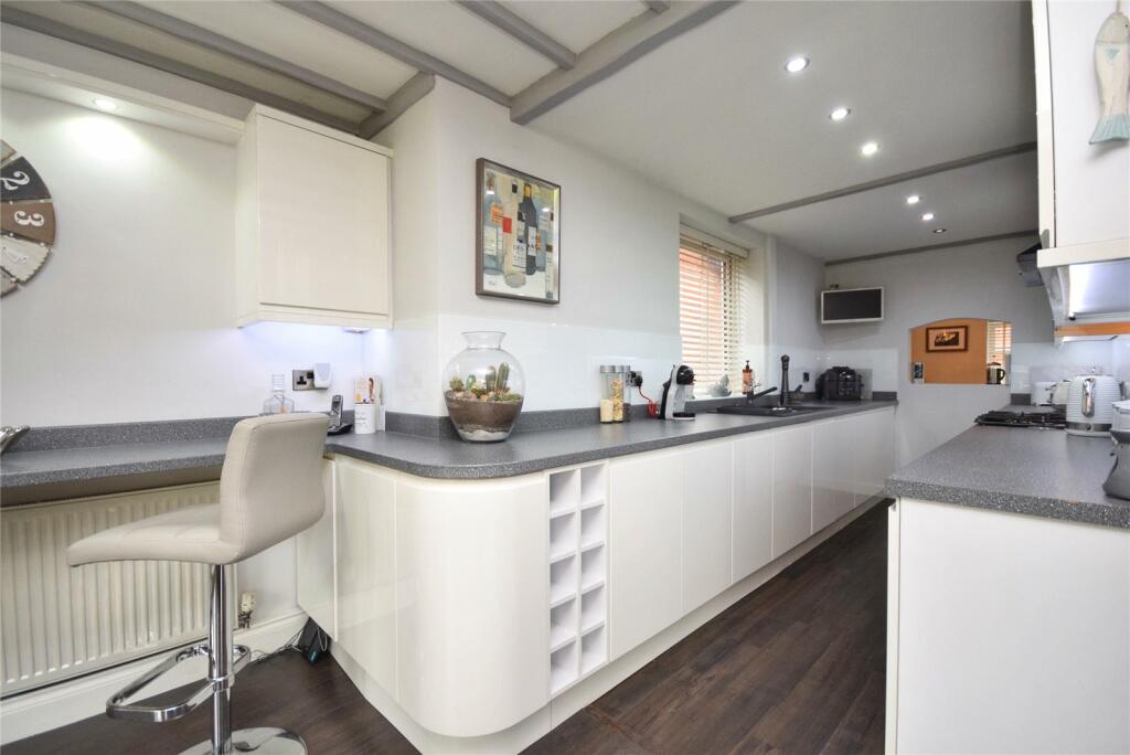 Additional image 9 of Tower Road, Blackburn, Lancashire, BB2