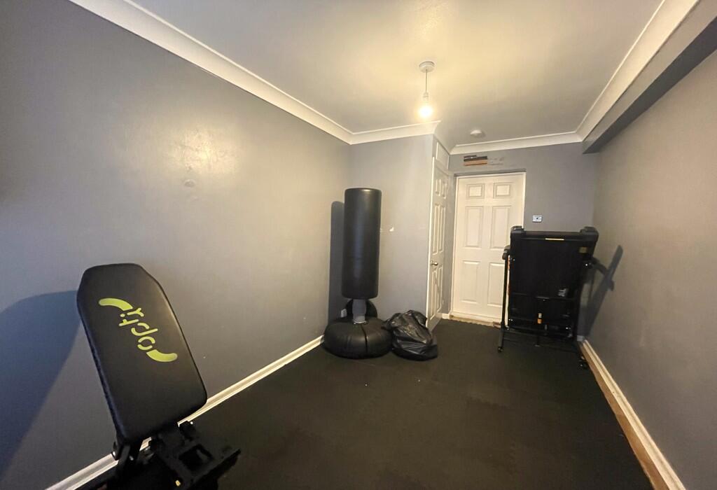 Additional image 5 of Hazelhurst Road, Birmingham, West Midlands