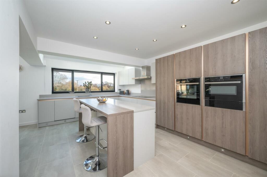 Additional image 33 of Regency Drive, Kings Coughton, Alcester