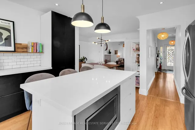 Additional image 15 of 201 Glenholme Ave
