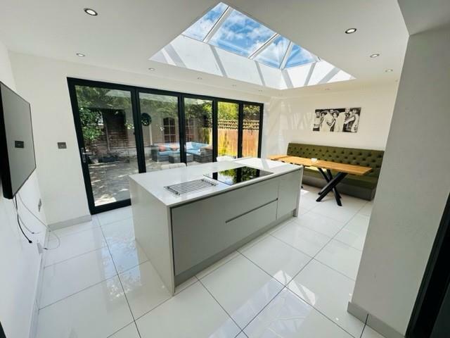 Additional image 21 of St. Andrews Road, Sutton Coldfield, B75 6UJ