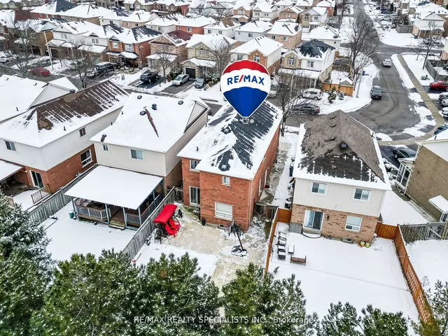 Additional image 39 of 109 Woodhaven Dr