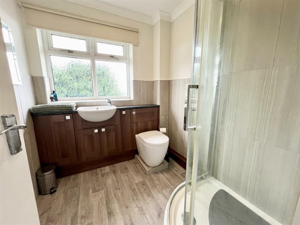 Additional image 15 of Rough Hill Drive, Rowley Regis