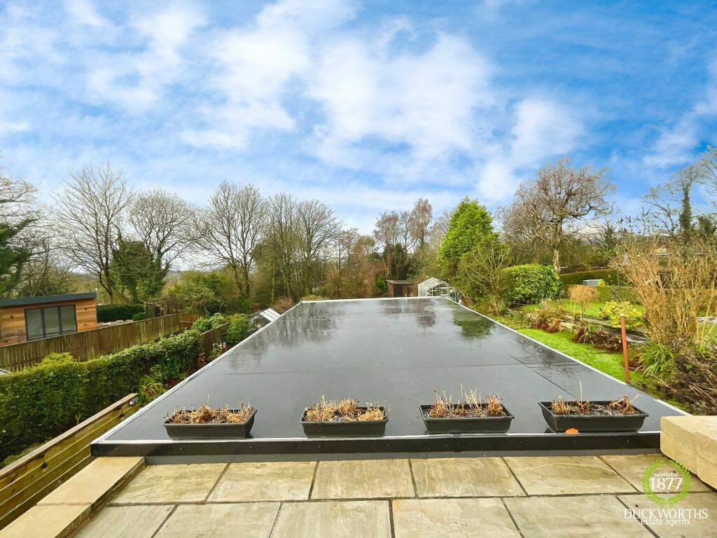 Additional image 20 of Marsden Road, Burnley, BB10