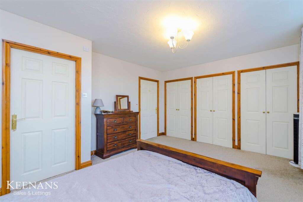 Additional image 36 of Eden Park, Blackburn