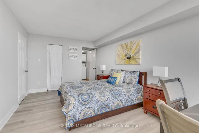 Additional image 16 of 3050 ELLESMERE Rd Unit 1601