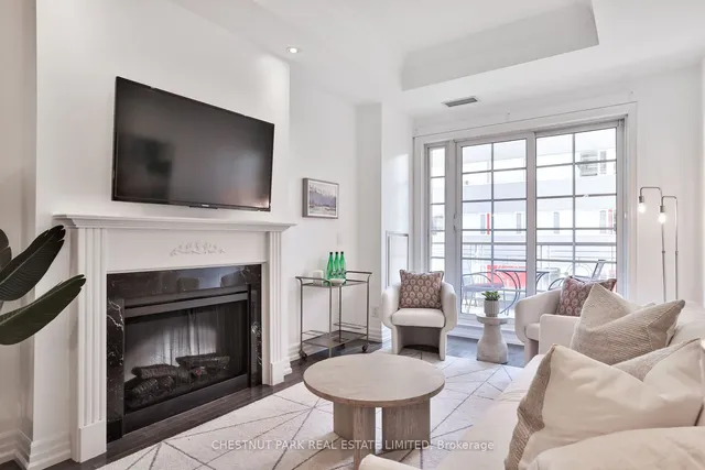Additional image 6 of 21 Burkebrook Pl Unit 317