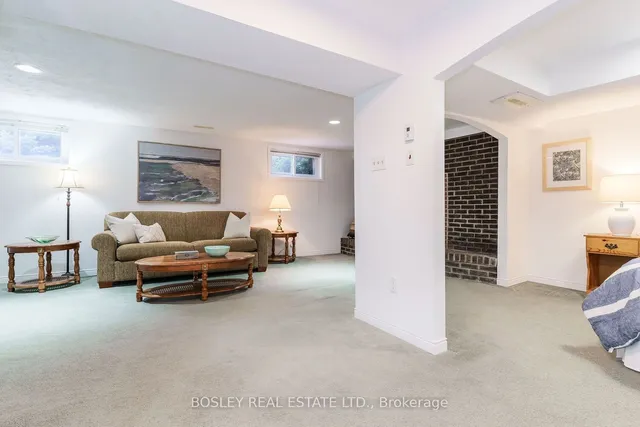 Additional image 28 of 48 Malcolm Cres