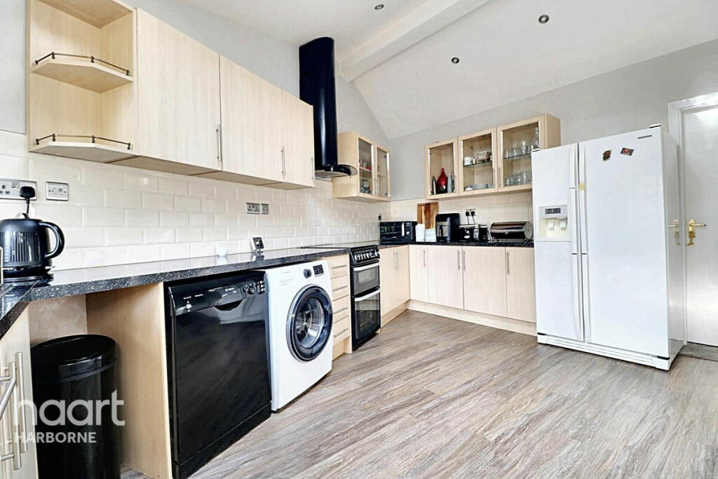 Additional image 15 of Hazeley Close, Harborne